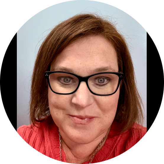 Executive Board Member